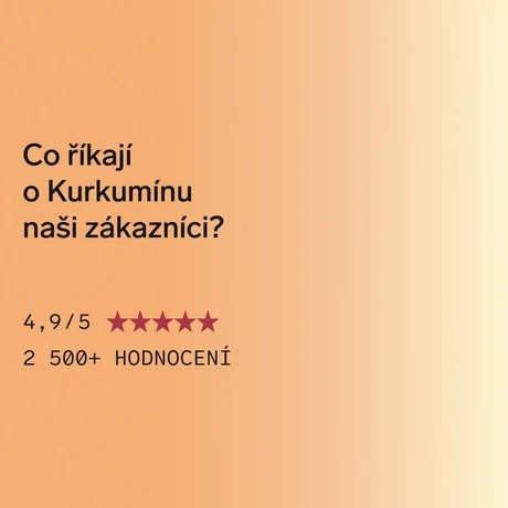 Kurkumín