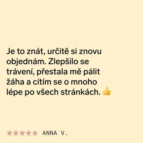 Kurkumín