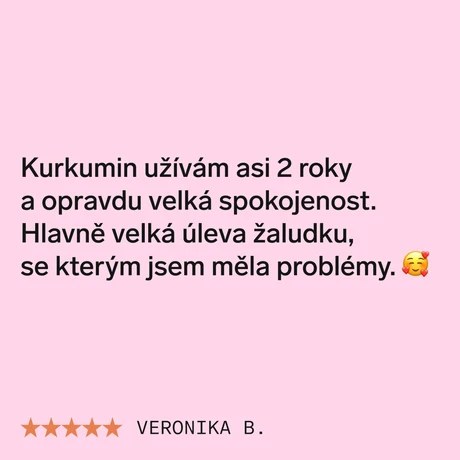 Kurkumín