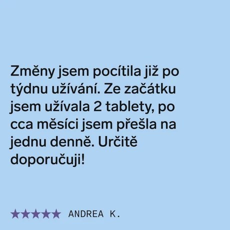 Probiotika FORTE