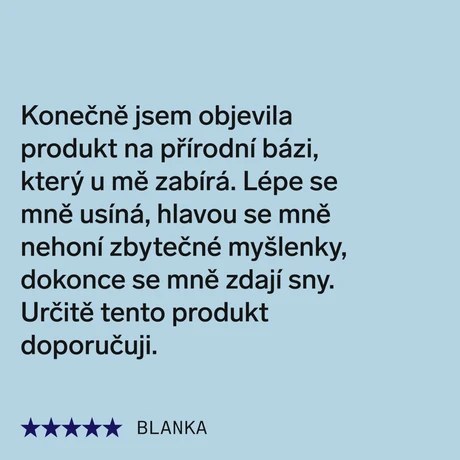 Spánkový komplex