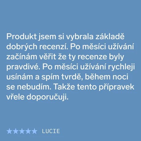 Spánkový komplex